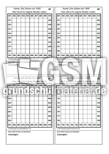 Kartei-1000 - 13.pdf